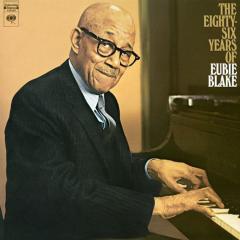 Rhapsody In Ragtime (Download) 