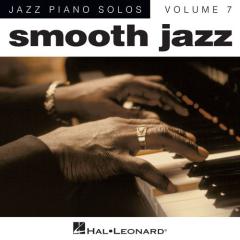 Silhouette von Kenny G (Download) 