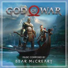 God Of War (Download) 