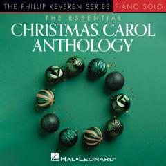 A Christmas Overture von John Francis Wade (Download) 