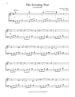 The Evening Star (Download) 