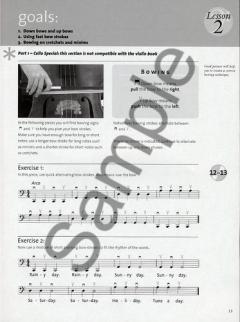 A New Tune A Day For Cello (DVD Edition) im Alle Noten Shop kaufen