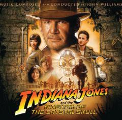 Irina's Theme (Download) 
