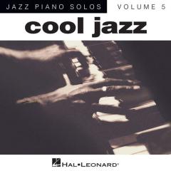 Cast Your Fate To The Wind von David Benoit (Download) 