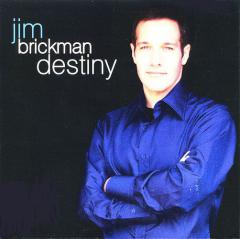Part Of My Heart von Jim Brickman (Download) 