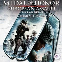 Dogs Of War - Main Title (Download) 