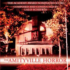 The Amityville Horror Main Title (Download) 
