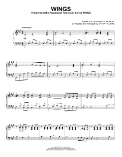 Wings (Download) 