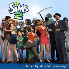 Makeover (Download) 