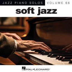 A Flower Is A Lovesome Thing von Vince Guaraldi (Download) 
