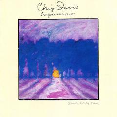 Auld Lang Syne von Chip Davis (Download) 