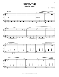 Nepenthe von Mannheim Steamroller (Download) 