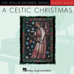 What Child Is This? [Celtic version] von William C. Dix (Download) 