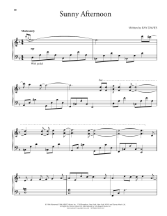 Sunny Afternoon von The Kinks (Download) 