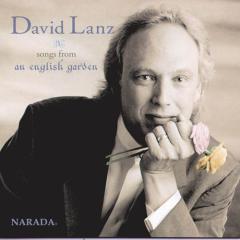 Ferry 'Cross The Mersey von David Lanz (Download) 