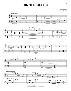 Jingle Bells von Mannheim Steamroller (Download) 