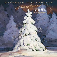 Pat A Pan von Mannheim Steamroller (Download) 