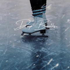 Deep Breaths von Austin Farwell (Download) 