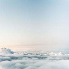 High Above von Austin Farwell (Download) 