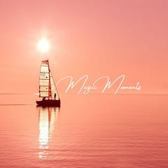 Magic Moments von Austin Farwell (Download) 