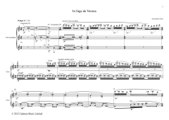 In fuga da Verona (Download) 