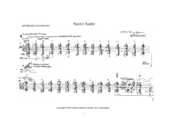 Thalatta! Thalatta! (Download) 