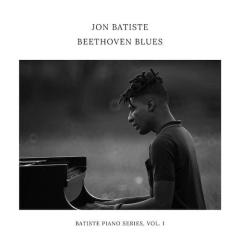 American Symphony Theme von Ludwig van Beethoven (Download) 