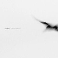 Fastnet von Yann Tiersen (Download) 