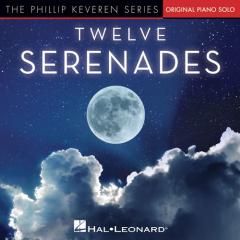 Serenade In G-flat (For You Forever) (Download) 