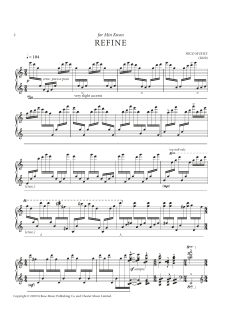 Refine (Download) 