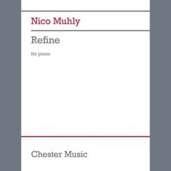 Refine (Download) 