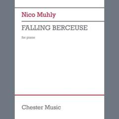 Falling Berceuse (Download) 