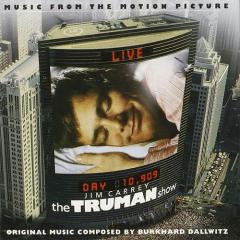 It's A Life von Burkhard Dallwitz (Download) 