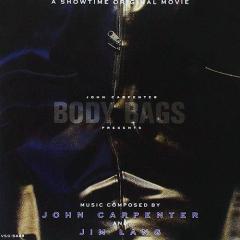 The Coroner's Theme von Jim Lang (Download) 