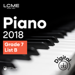 Waltz in E minor, Op. 31 No. 2 (Download) 
