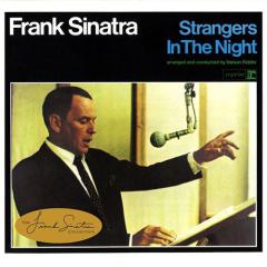 Strangers In The Night von Frank Sinatra (Download) 