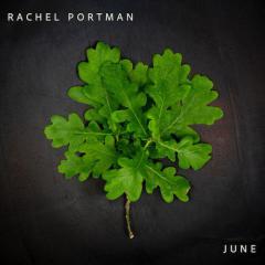 June (Download) 