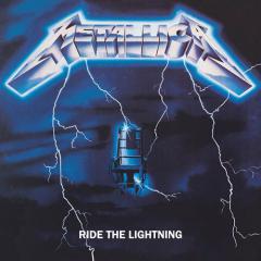 Am I Evil? von Metallica (Download) 