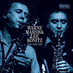 Background Music von Wayne Marsh (Download) 