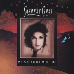 I Believe In Love von Suzanne Ciani (Download) 