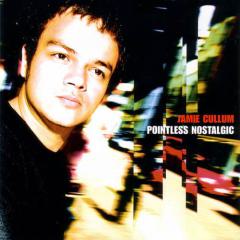 You're Nobody 'Til Somebody Loves You von Jamie Cullum (Download) 