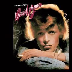 Fame von Jesus Guridi (Download) 