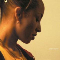 By Your Side von Wally Gold (Download) 