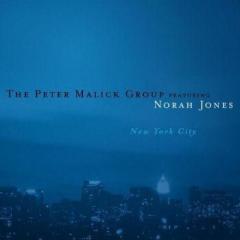 Deceptively Yours von Norah Jones (Download) 