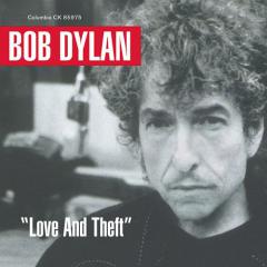 Floater von Bob Dylan (Download) 