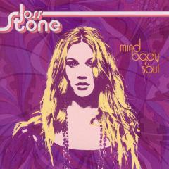 You Had Me von Joss Stone (Download) 