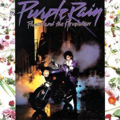 The Beautiful Ones von Prince (Download) 