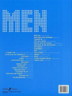 Men of Pop 