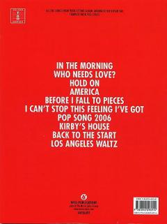 Razorlight 