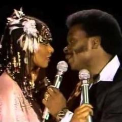 Reunited von Peaches & Herb (Download) 